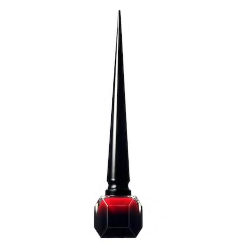 Christian Louboutin Polish